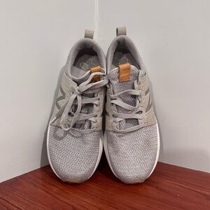 New Balance Flex Foam Sneakers EUC